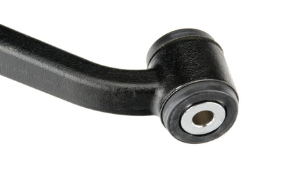 URO Suspension Control Arm 1073301407