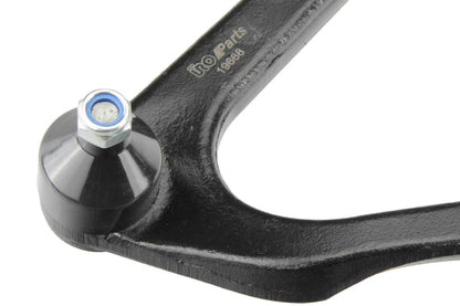 URO Suspension Control Arm 1073301407