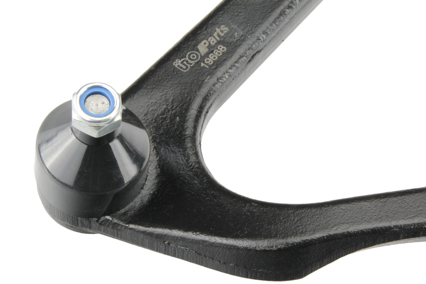 URO Suspension Control Arm 1073301407