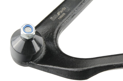 URO Suspension Control Arm 1073301407
