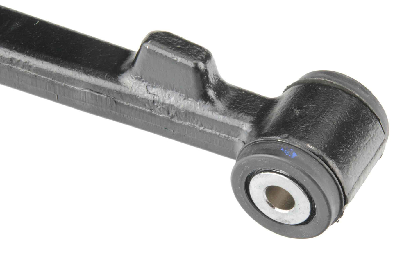 URO Suspension Control Arm 1073301407