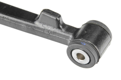 URO Suspension Control Arm 1073301407