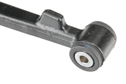URO Suspension Control Arm 1073301407