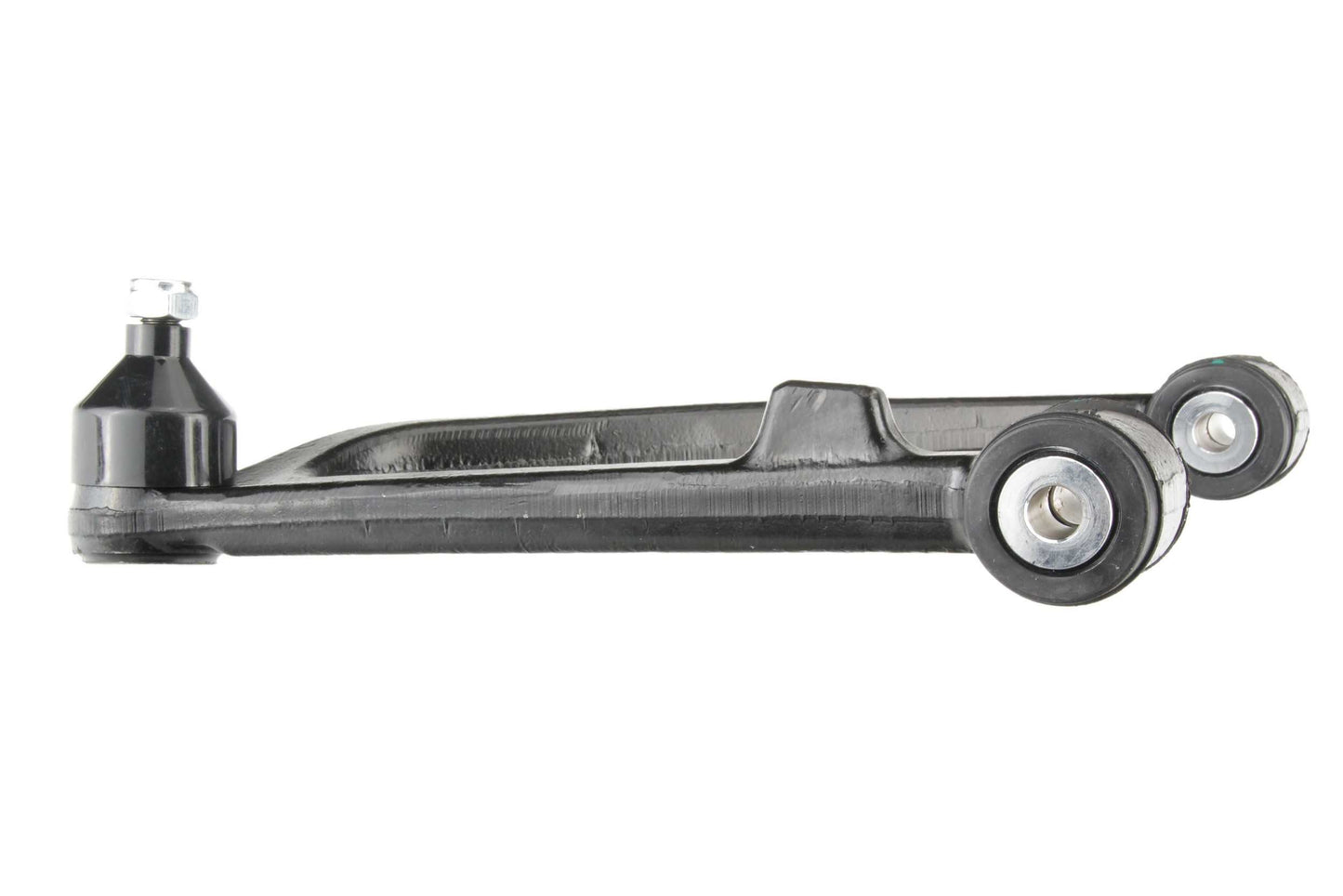 URO Suspension Control Arm 1073301507