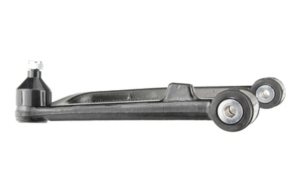 URO Suspension Control Arm 1073301507