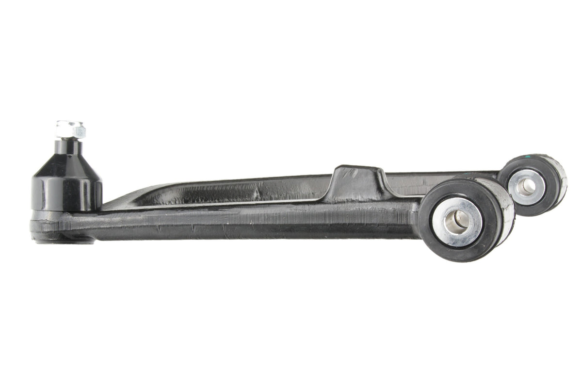URO Suspension Control Arm 1073301507