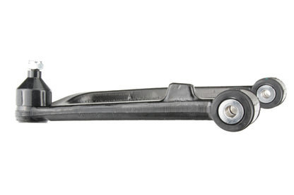 URO Suspension Control Arm 1073301507