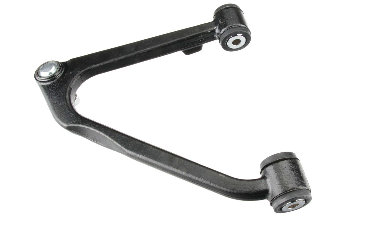 URO Suspension Control Arm 1073301507
