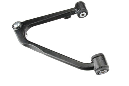 URO Suspension Control Arm 1073301507