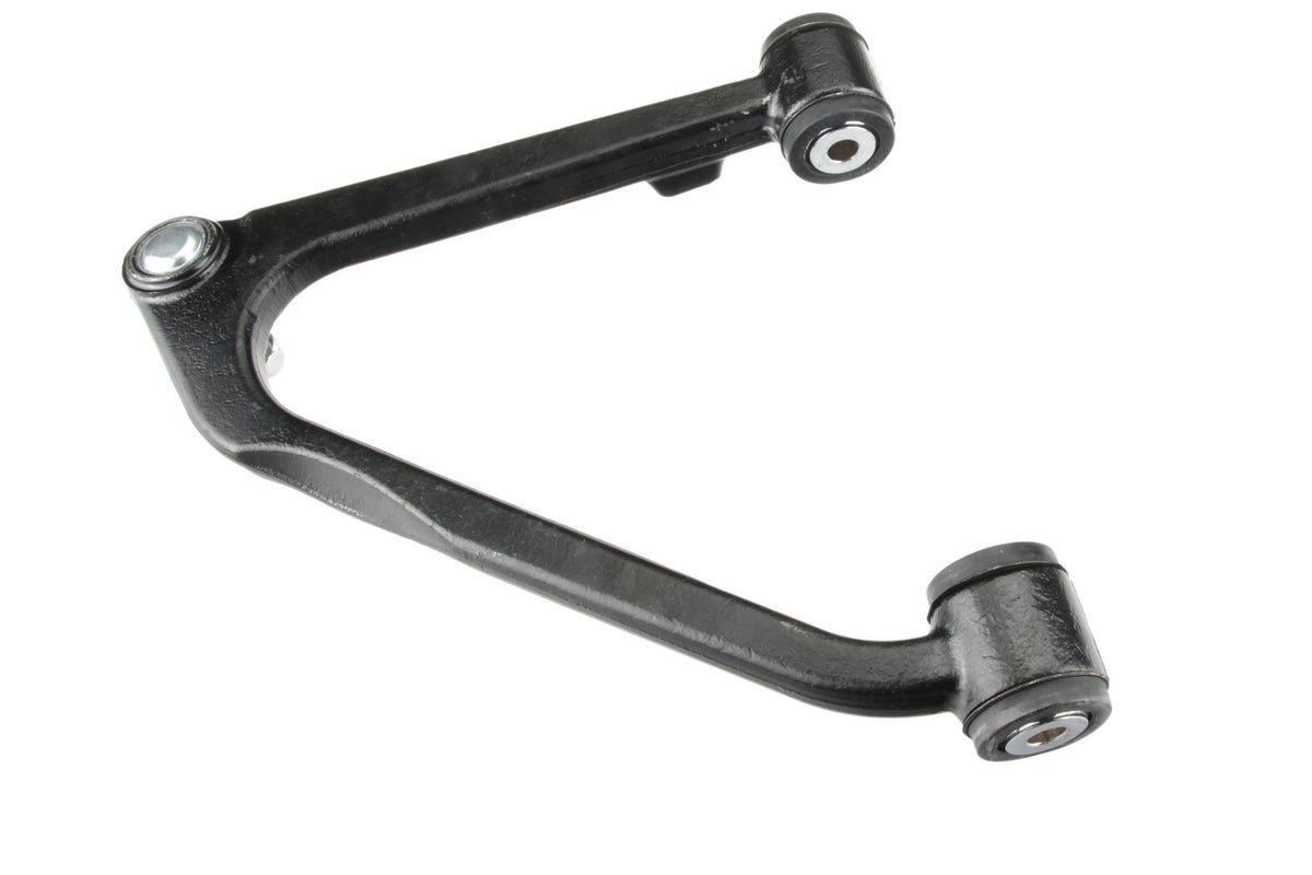 URO Suspension Control Arm 1073301507