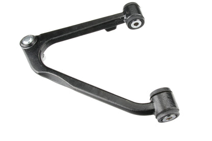 URO Suspension Control Arm 1073301507