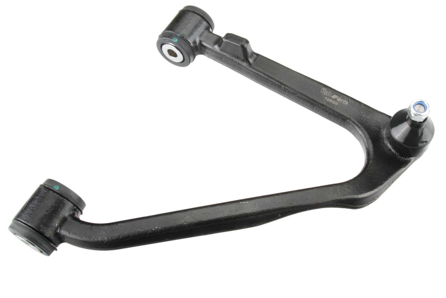 URO Suspension Control Arm 1073301507