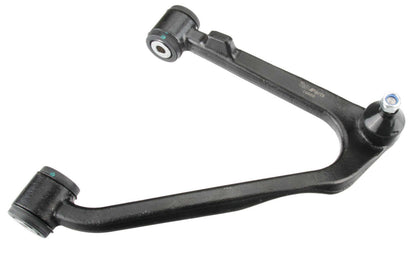 URO Suspension Control Arm 1073301507