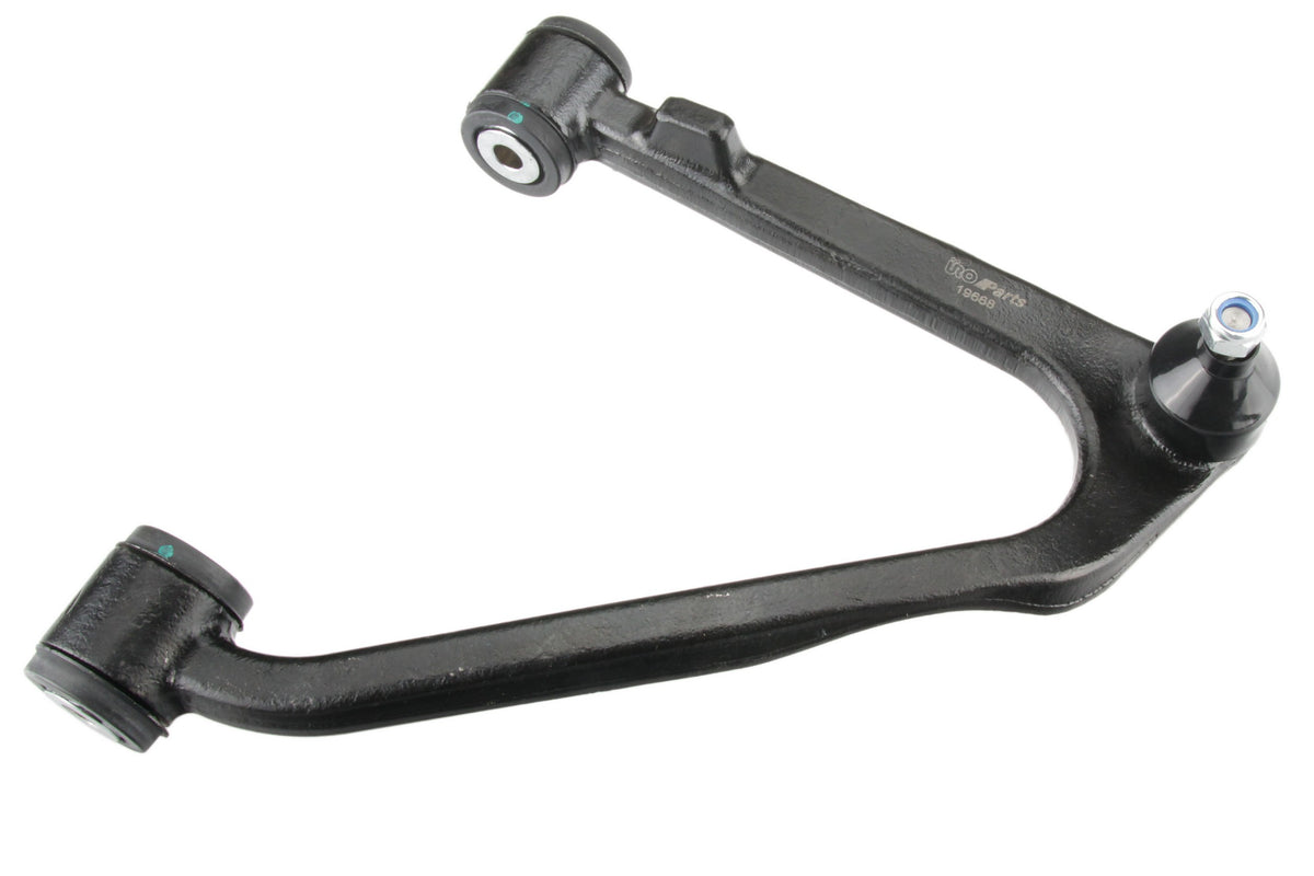 URO Suspension Control Arm 1073301507