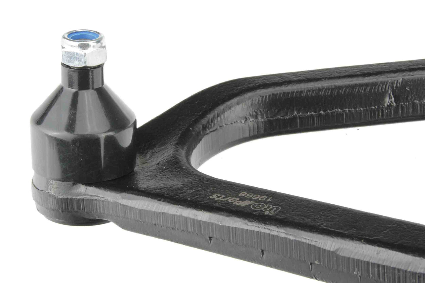 URO Suspension Control Arm 1073301507