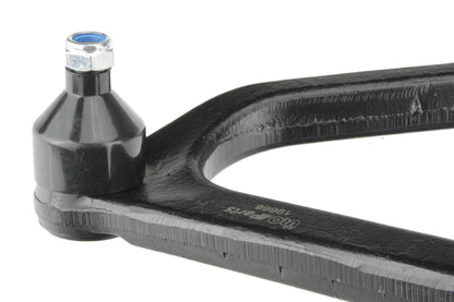 URO Suspension Control Arm 1073301507