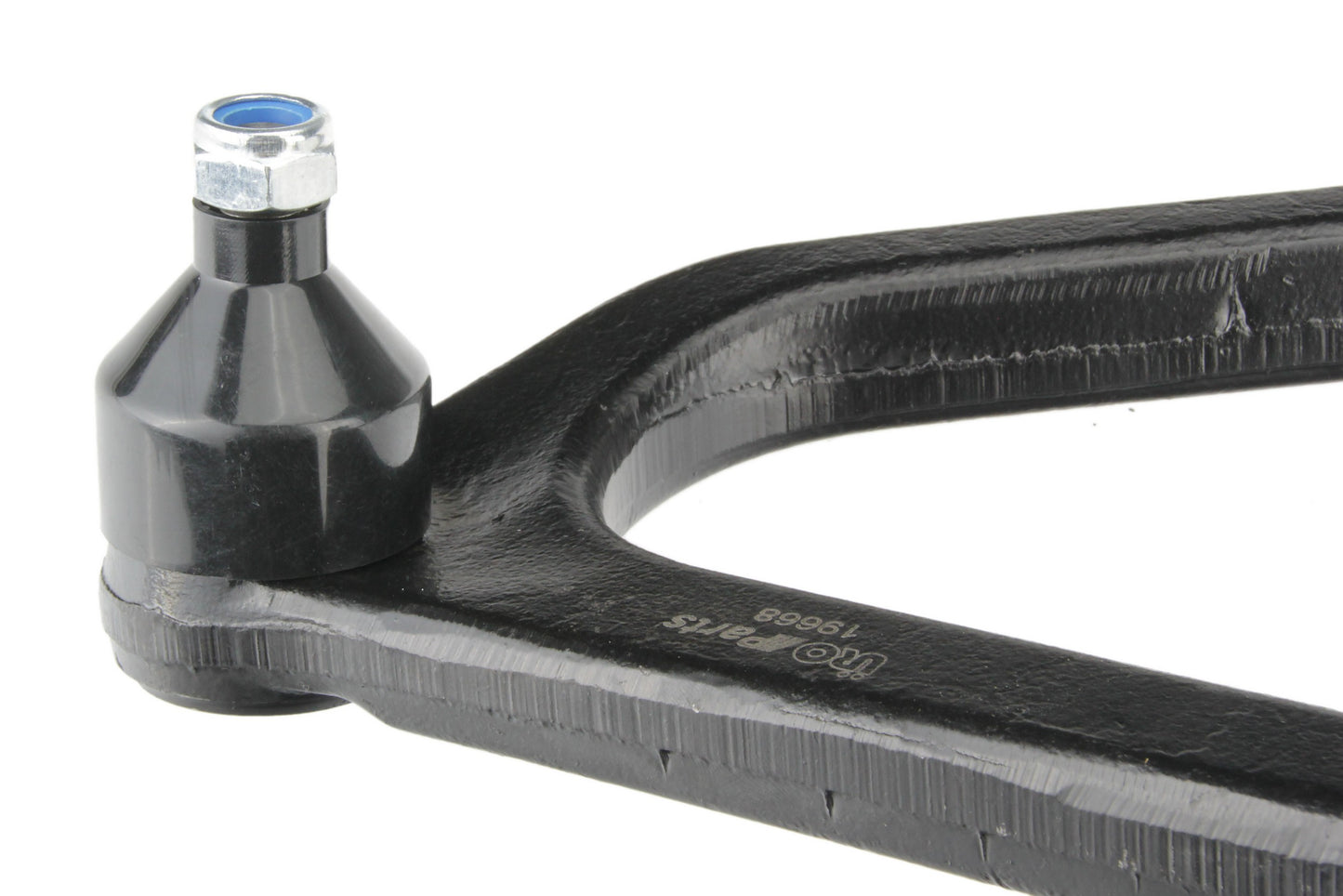 URO Suspension Control Arm 1073301507