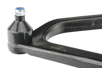 URO Suspension Control Arm 1073301507