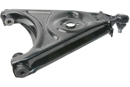 URO Suspension Control Arm