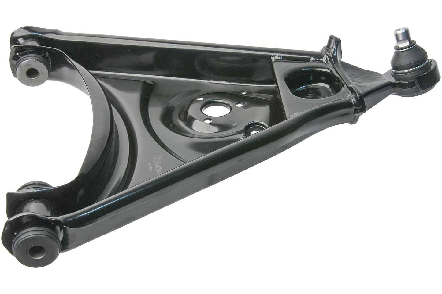URO Suspension Control Arm