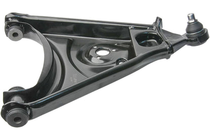 URO Suspension Control Arm