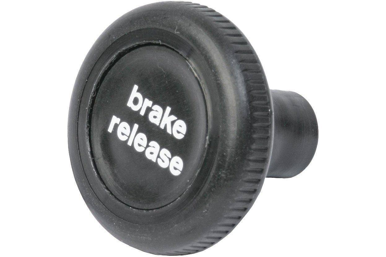 URO Parking Brake Release Handle