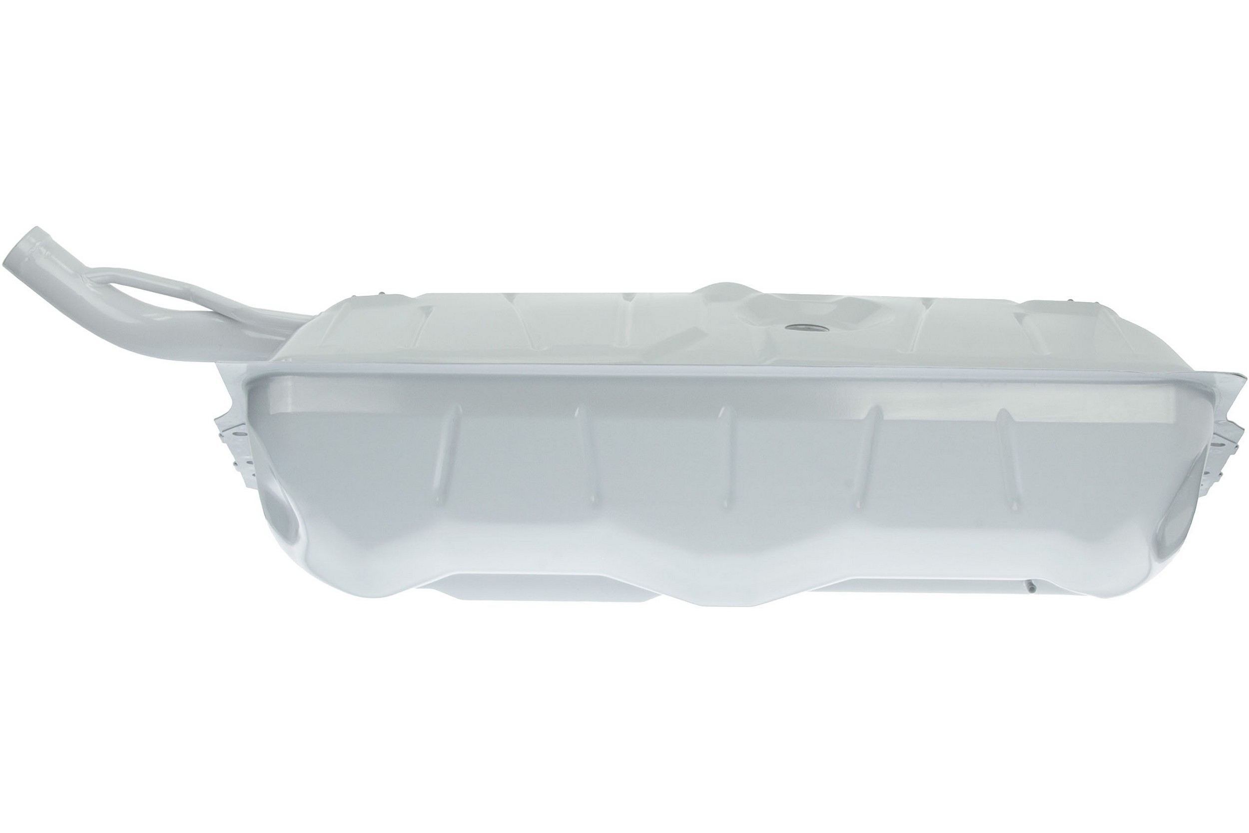 URO Fuel Tank 1074704501