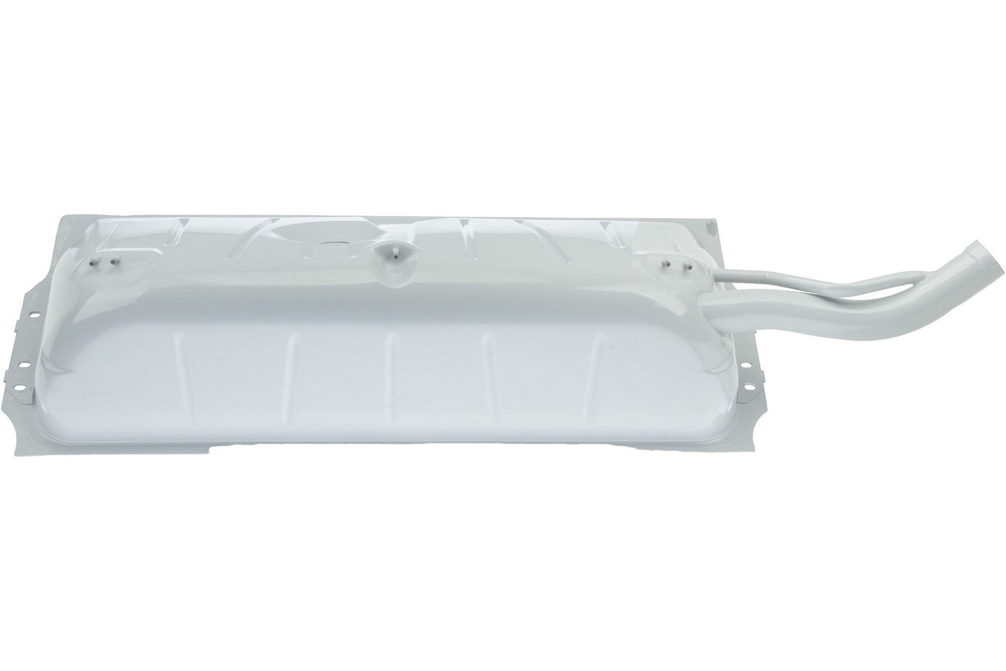 URO Fuel Tank 1074704501