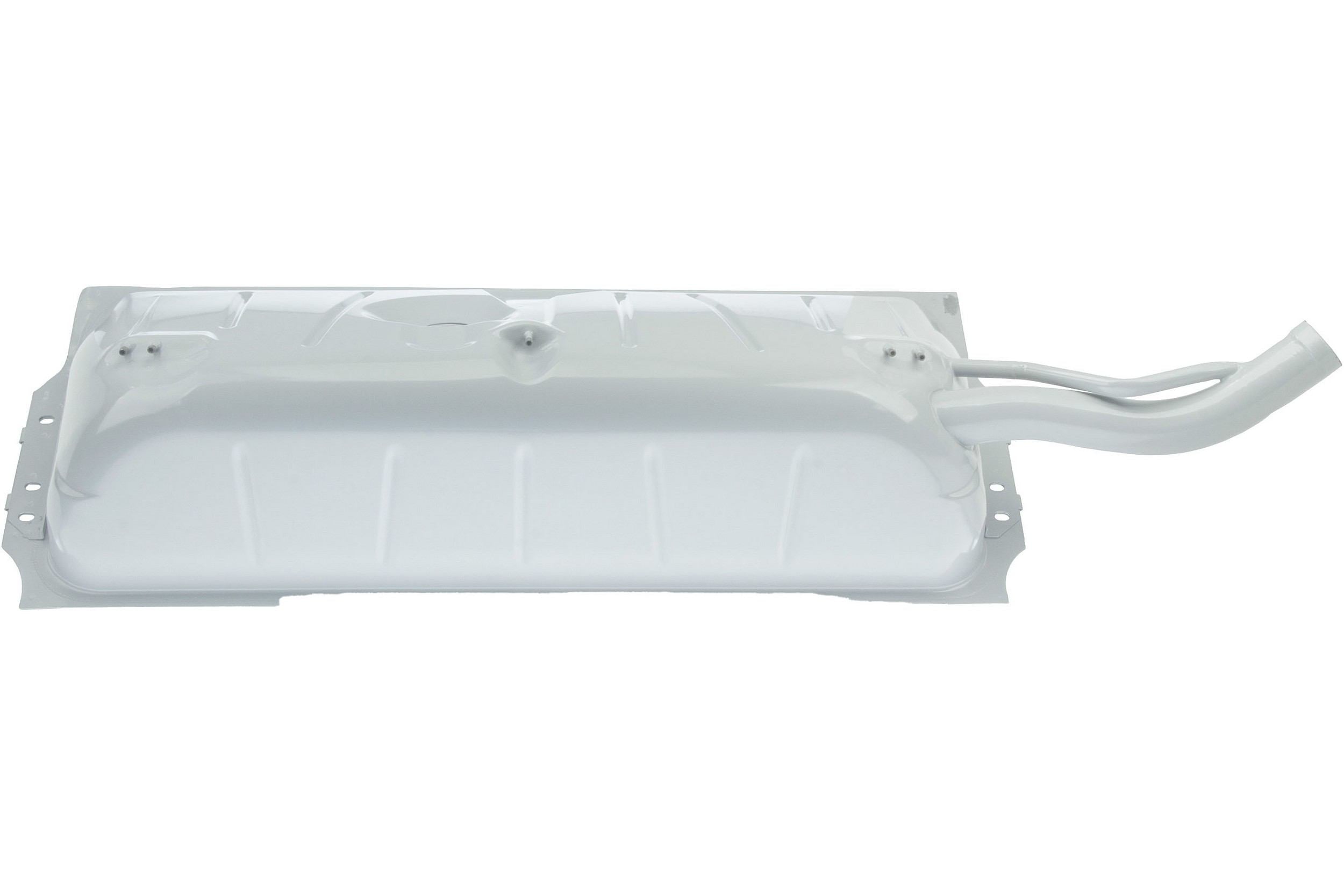 URO Fuel Tank 1074704501