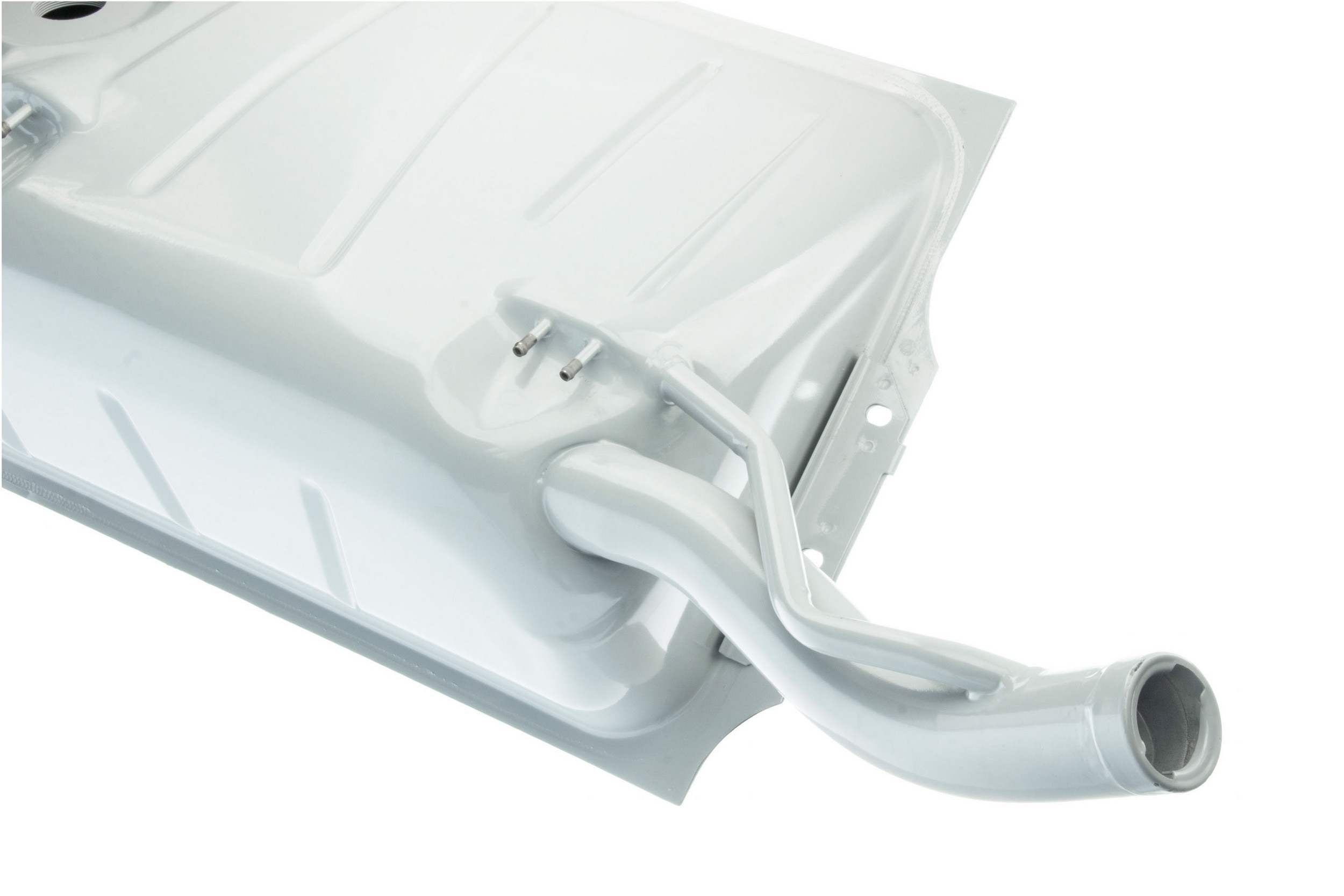 URO Fuel Tank 1074704501