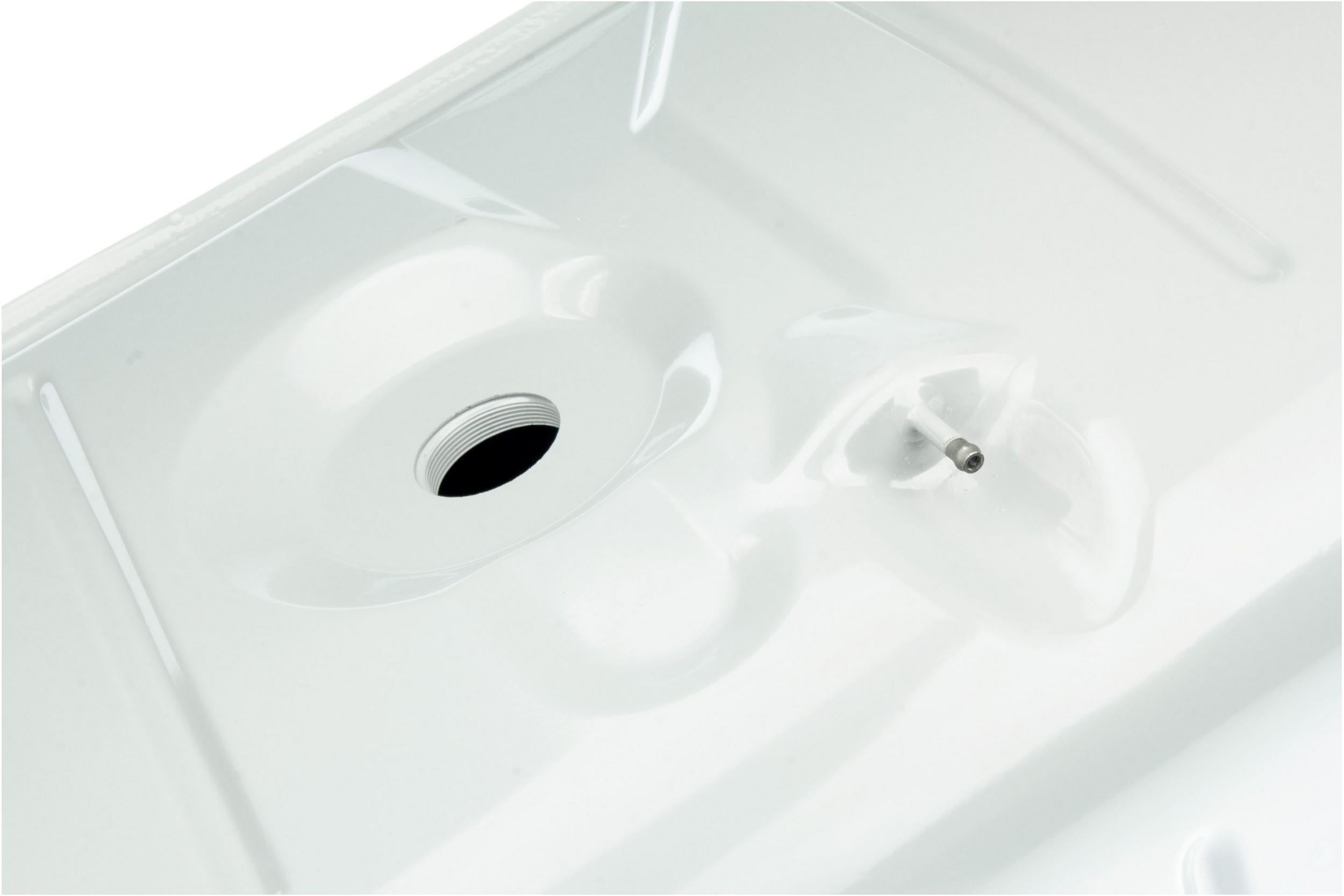 URO Fuel Tank 1074704501