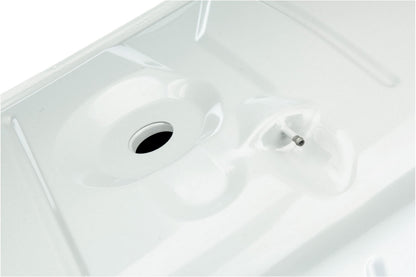 URO Fuel Tank 1074704501