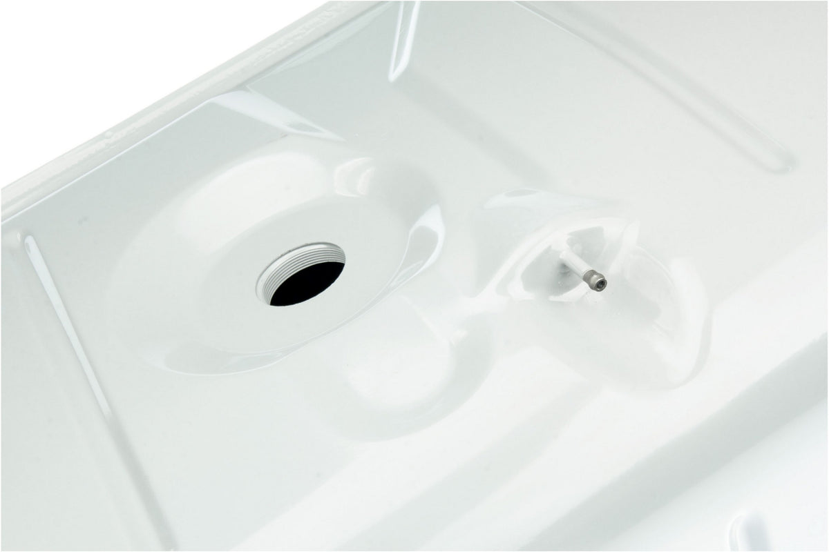 URO Fuel Tank 1074704501