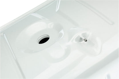 URO Fuel Tank 1074704501