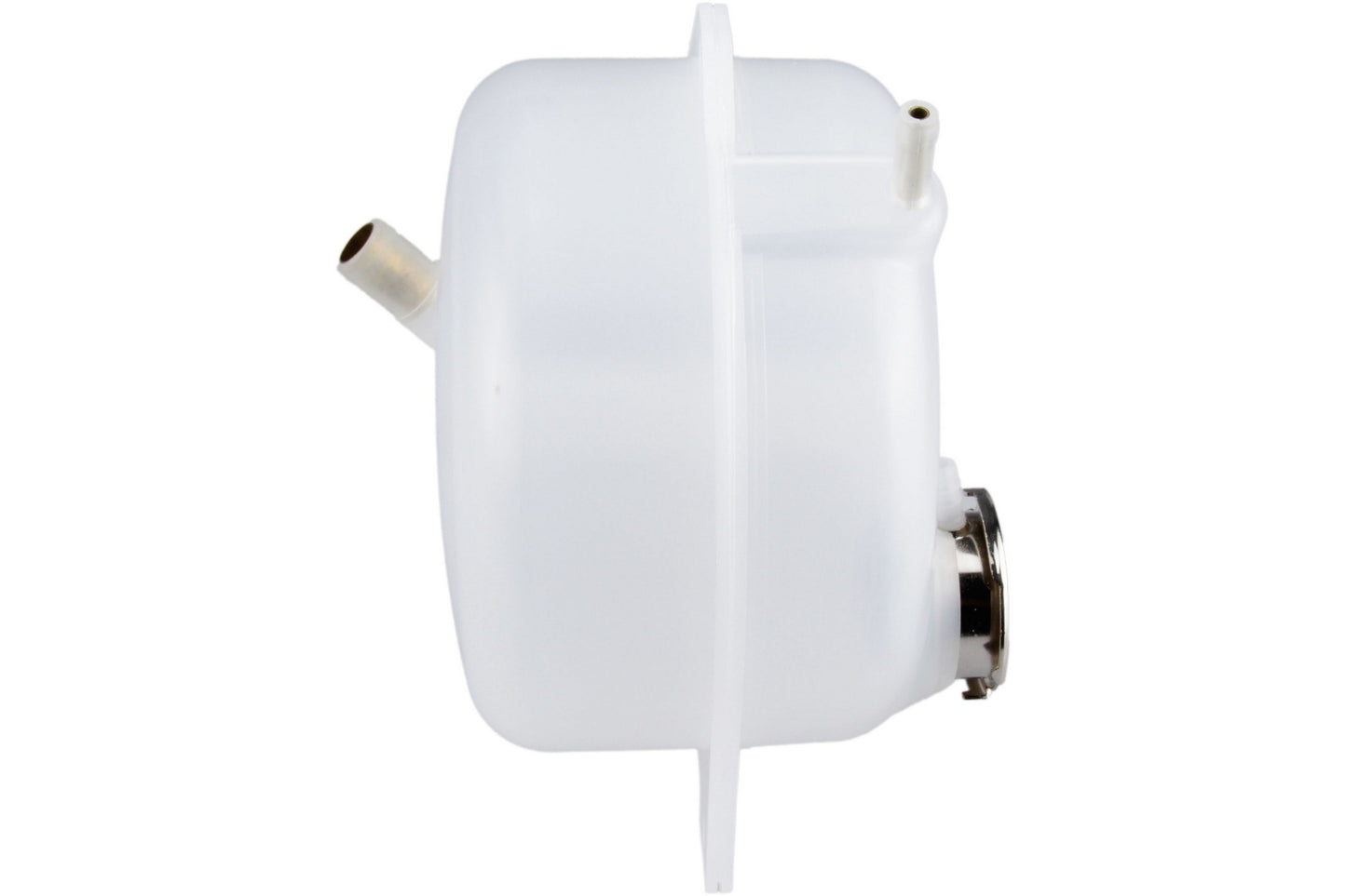URO Engine Coolant Recovery Tank