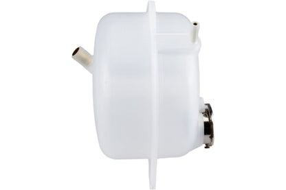 URO Engine Coolant Recovery Tank