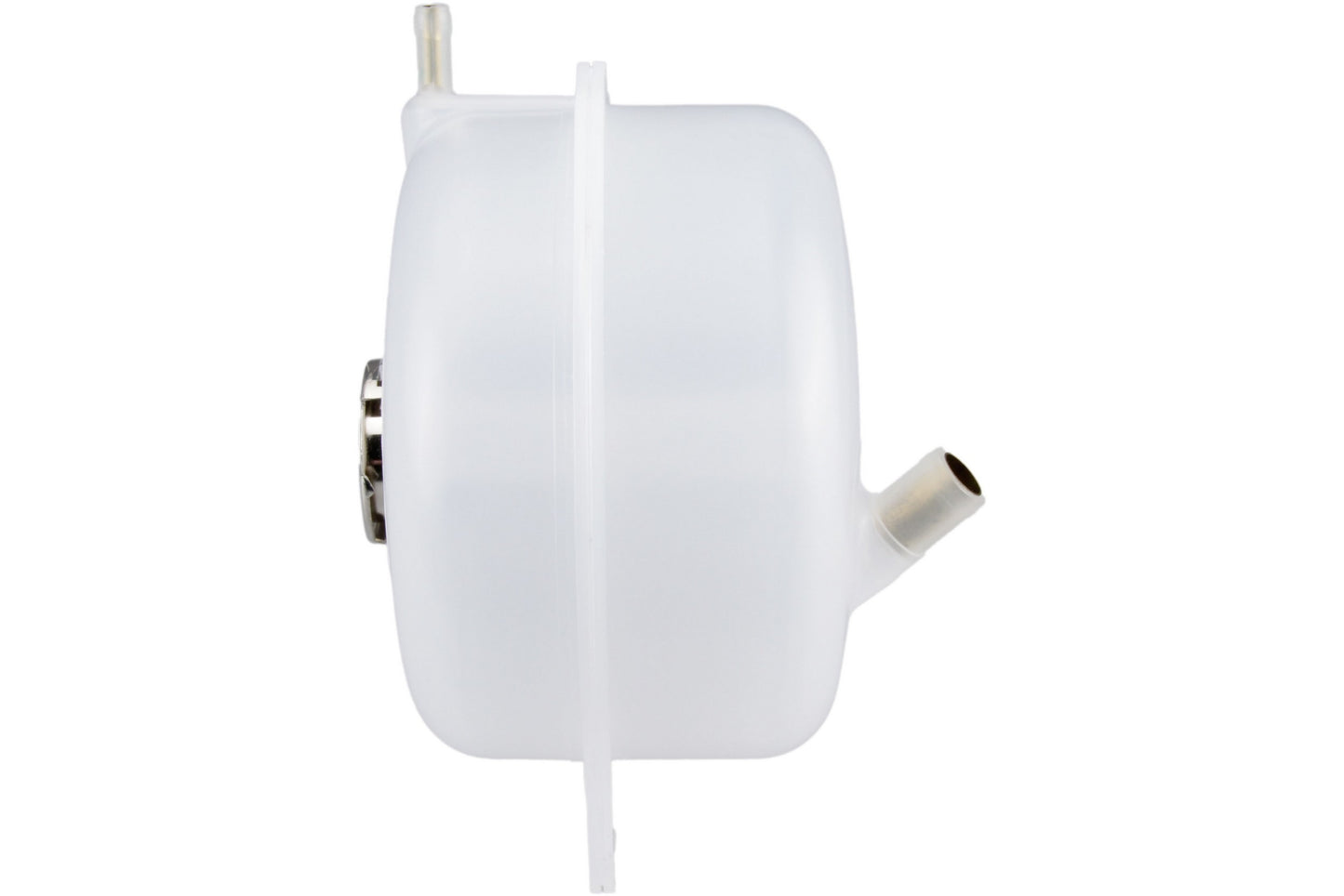 URO Engine Coolant Recovery Tank