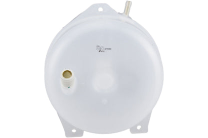 URO Engine Coolant Recovery Tank