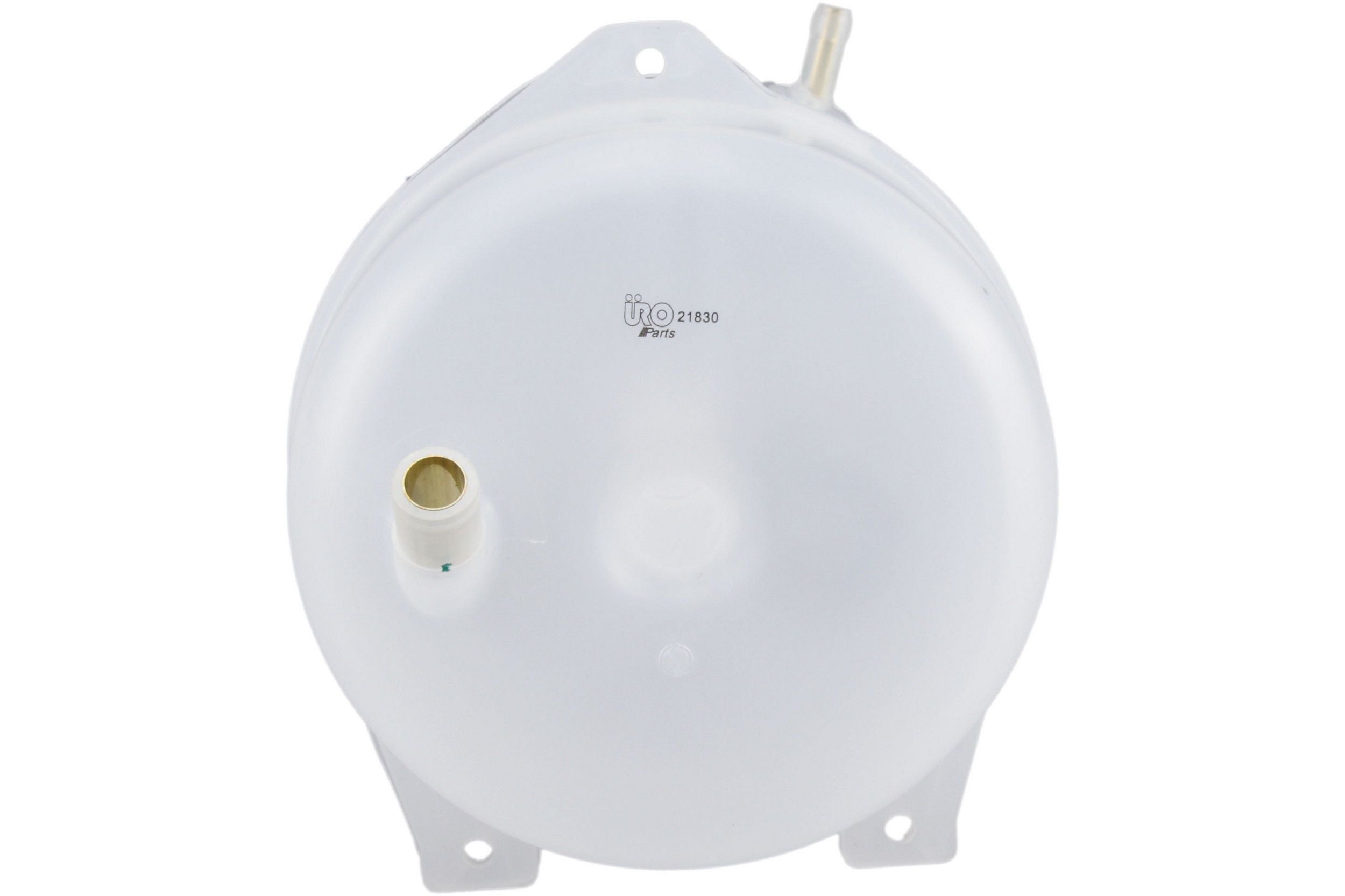 URO Engine Coolant Reservoir 1075000149