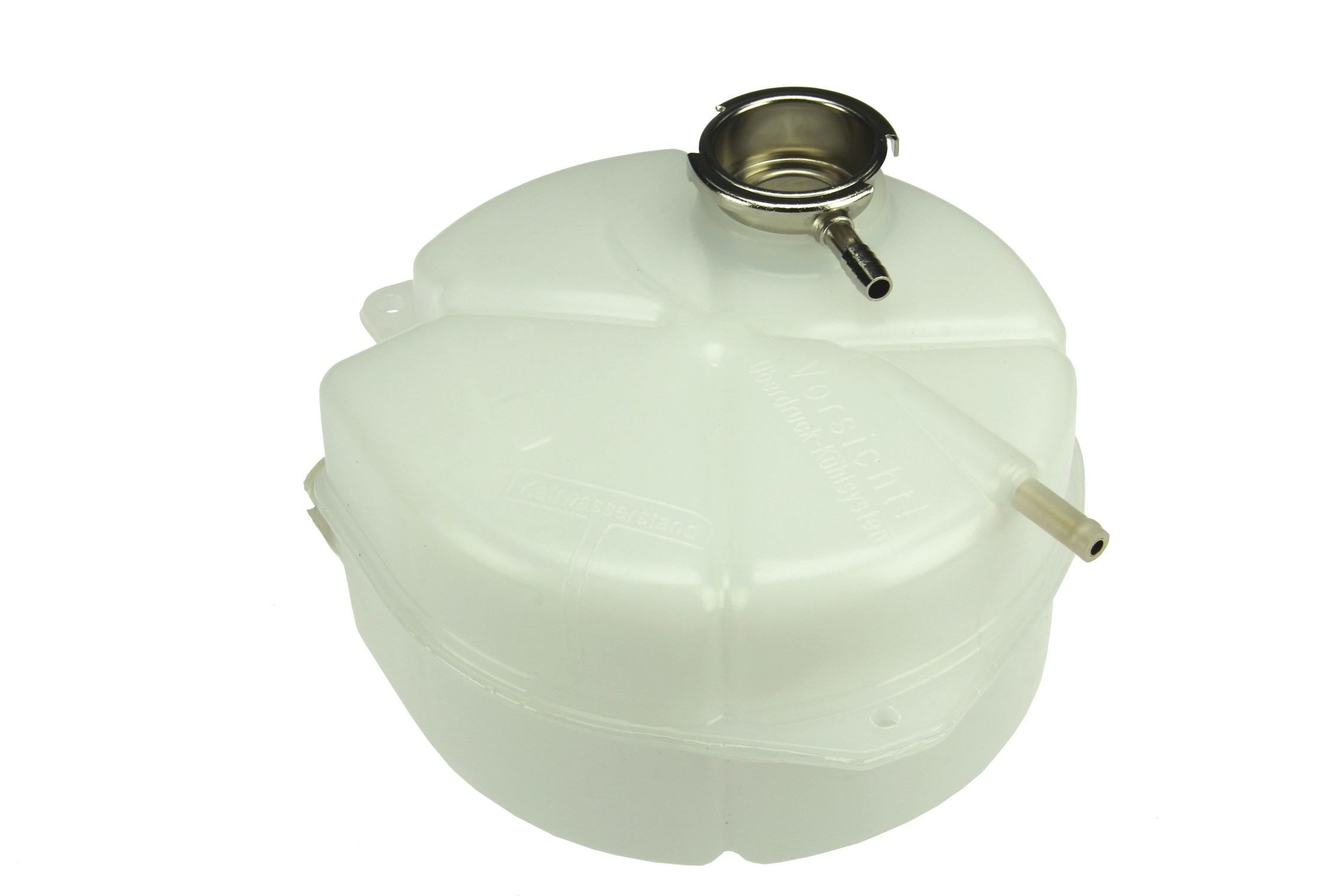 URO Engine Coolant Reservoir 1075000549