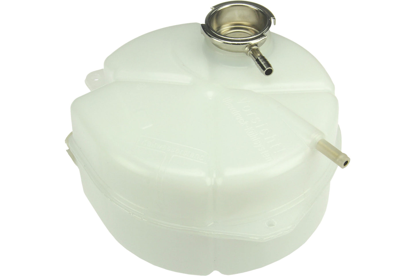 URO Engine Coolant Reservoir 1075000549