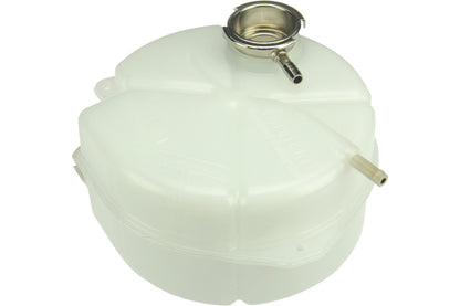 URO Engine Coolant Reservoir 1075000549