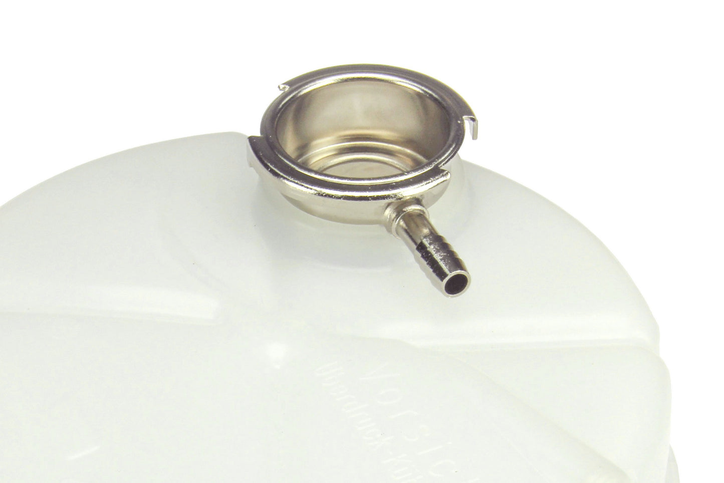 URO Engine Coolant Reservoir 1075000549