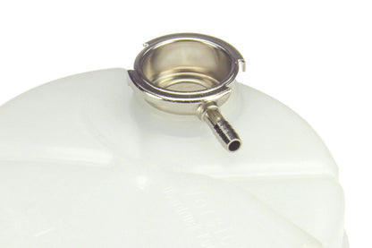 URO Engine Coolant Reservoir 1075000549