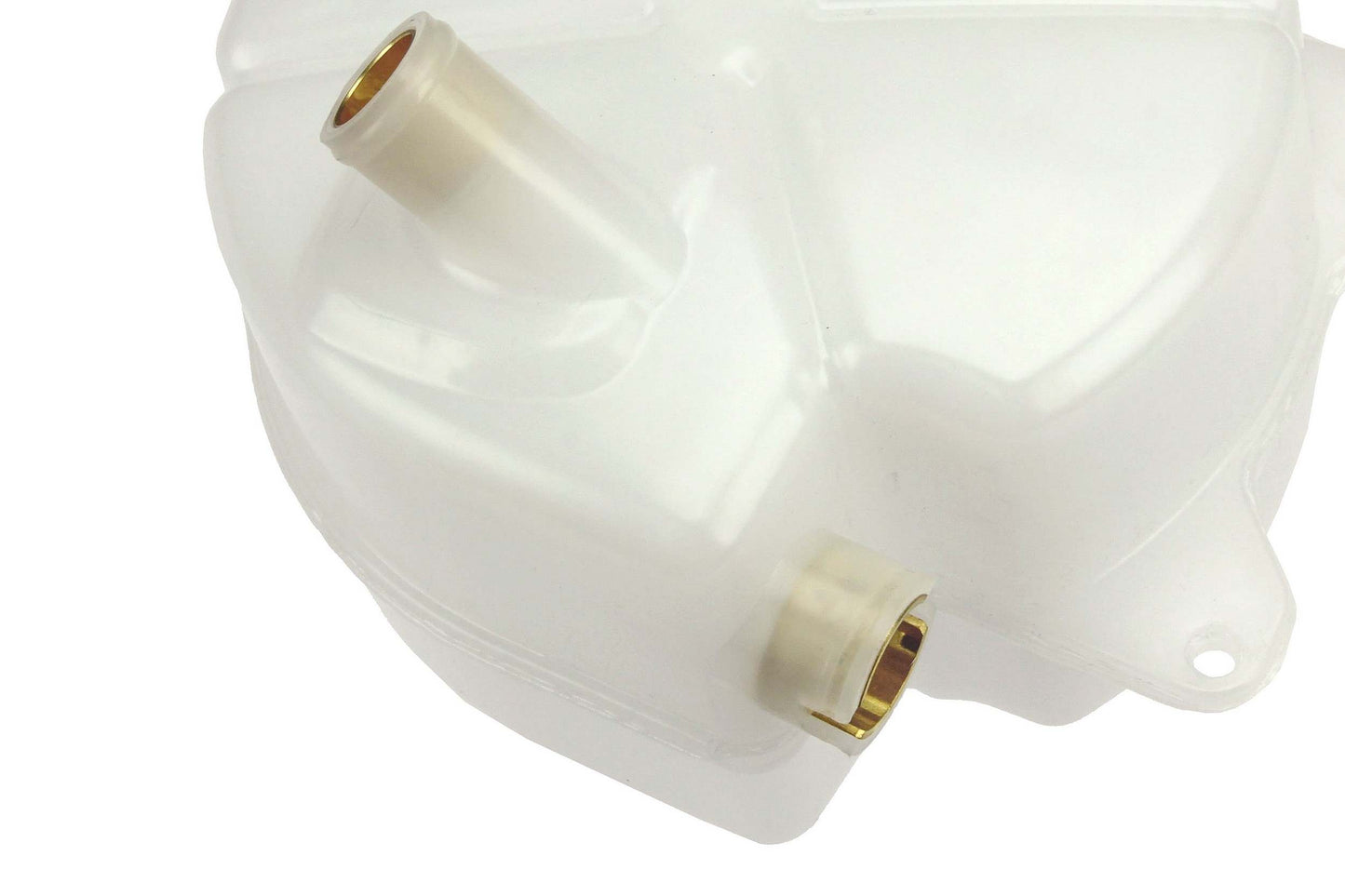 URO Engine Coolant Reservoir 1075000549