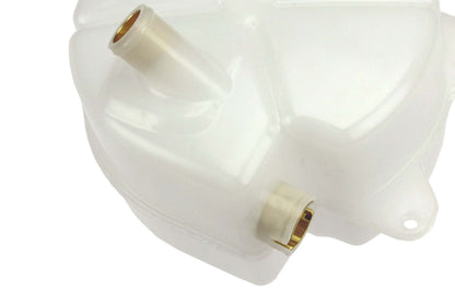 URO Engine Coolant Reservoir 1075000549