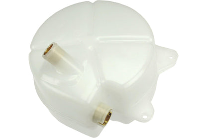 URO Engine Coolant Reservoir 1075000549