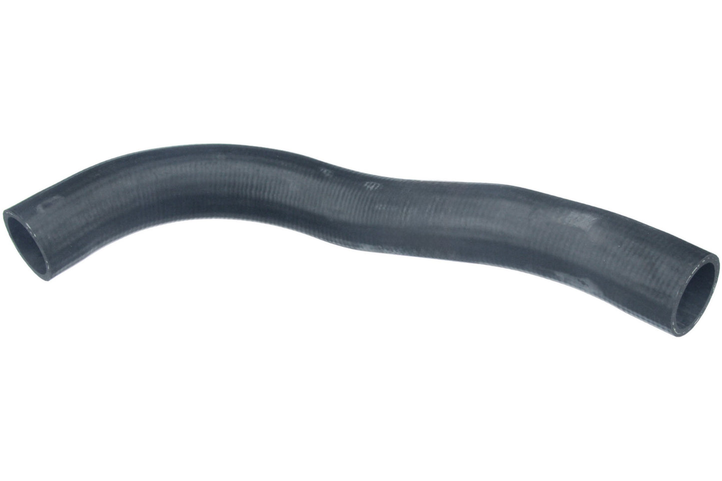URO Radiator Coolant Hose