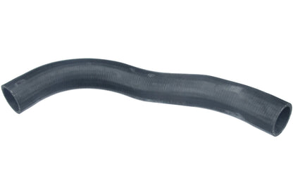 URO Radiator Coolant Hose