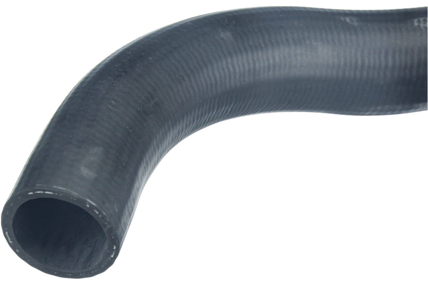 URO Radiator Coolant Hose